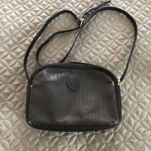 fendi crossbody